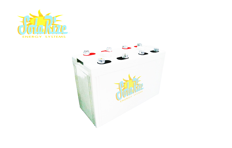 Batteries