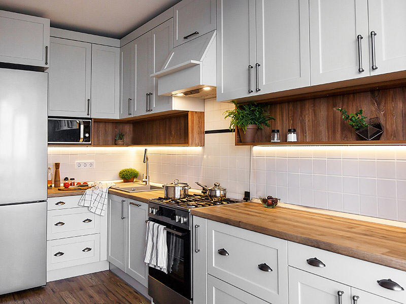 Services 17 green plants decor wooden worktop sink and stove 2026 03 20 03 27 50 utc