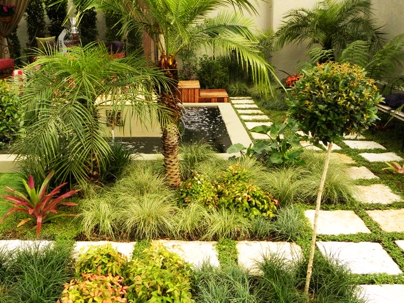 Services 1 landscapimg 1