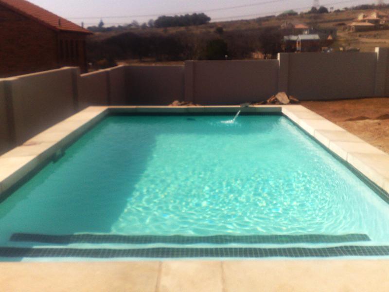 Services 5 new pool2