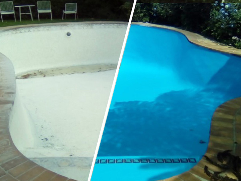 Services 9 pool marbelite