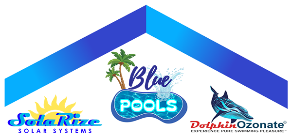 Solar Systems, Swimming Pools, Salt Chlorinator