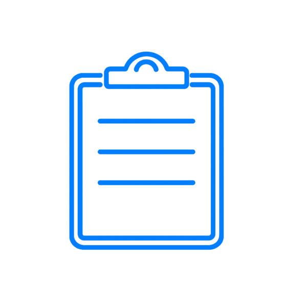 clipboard