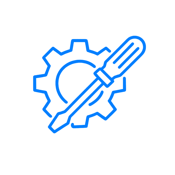 gear