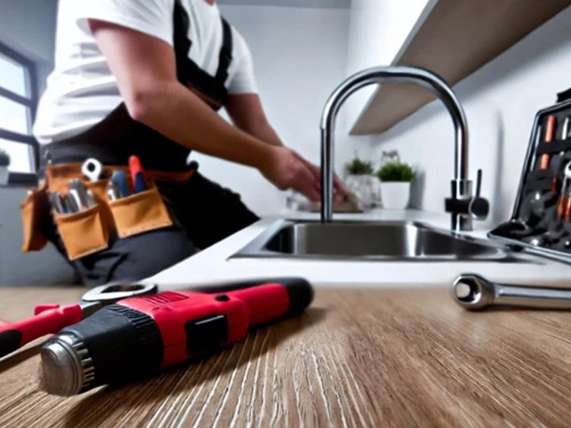Services 23 Handyman 1