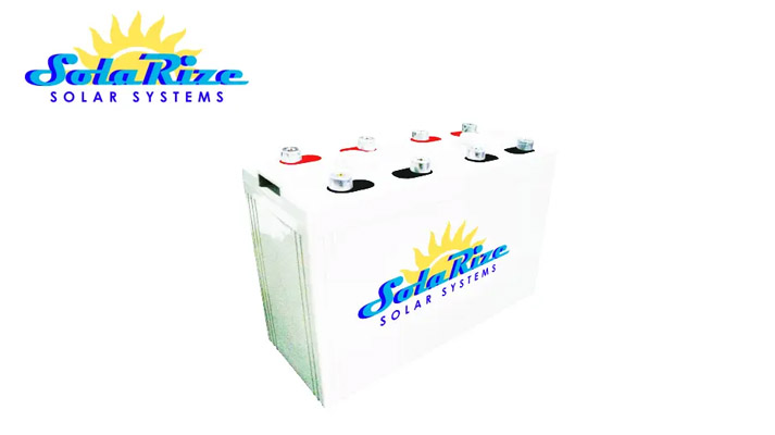 batteries 1