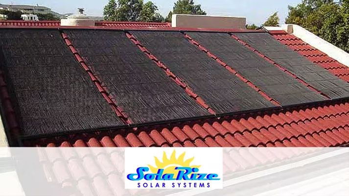 soalr roof 1