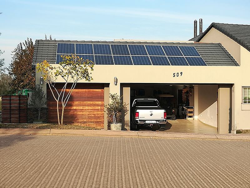 solar 1