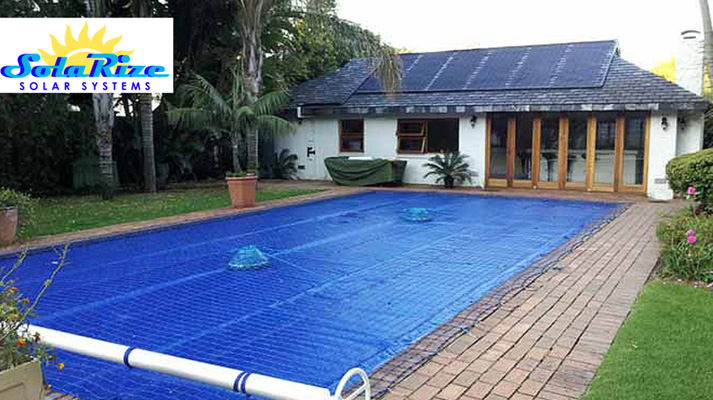 solar pool 1