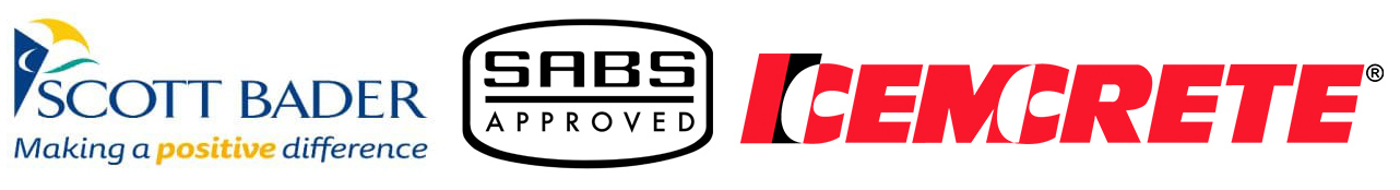 logos 1