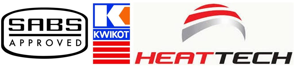logos